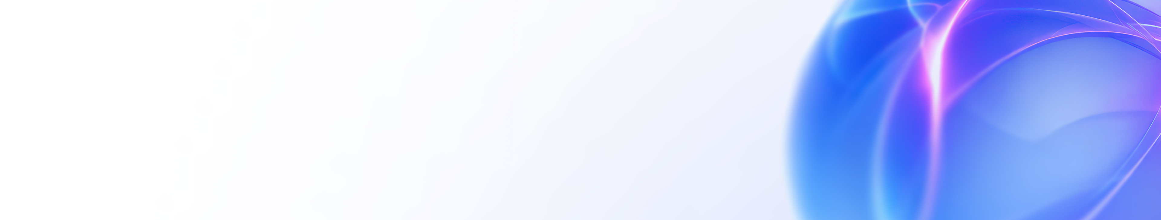 THE IOT REVOLUTION ROADSHOW @Omer