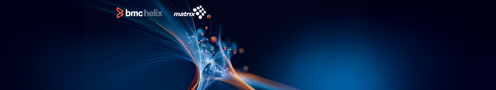 From Reactive to Autonomous