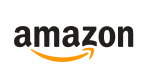 Amazon Amazon