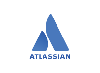 Atlassian