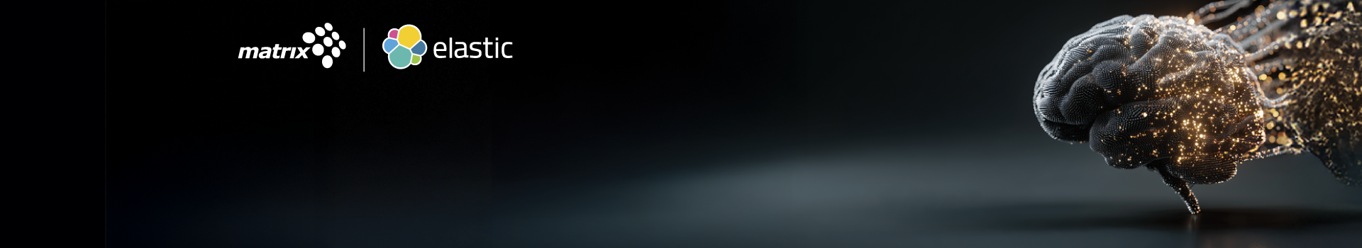 Elastic AI Day: From Data to Decisions