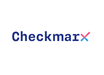 Checkmarx
