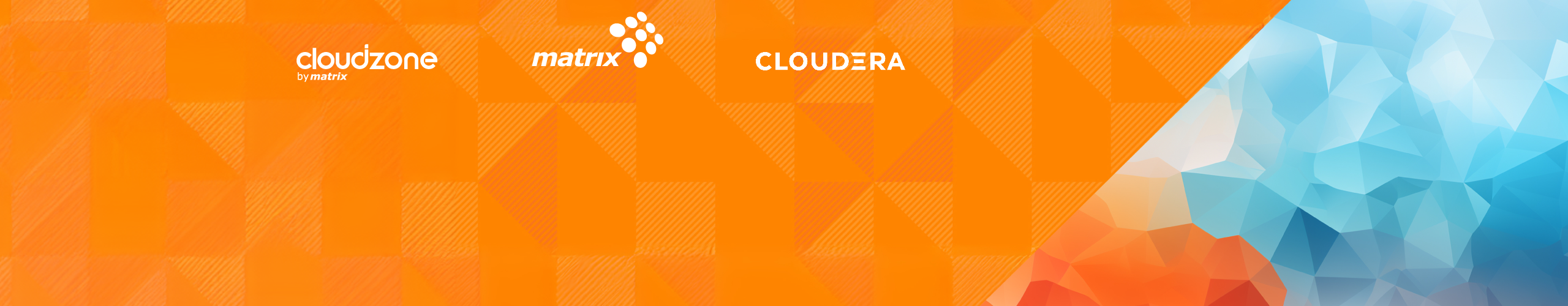 Data & GenAI on Cloud Happy Hour