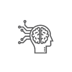  DEEP-LEARNING-–-AI-APPS-Icon