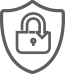  Database-Security-and-privacy-Icon