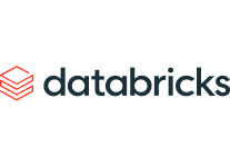 Databricks