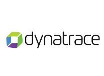 Dynatrace