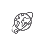 ENVIRONMENT-ECONOMICS-Icon