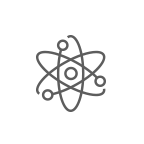 Ecosystem-at-your-fingertips-Icon