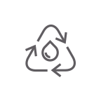 ENVIRONMENTAL-&-WATER-ENGINEERING-Icon