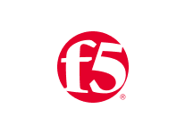F5