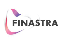 FINASTRA