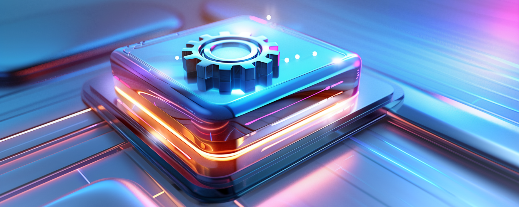 solutions_item_image