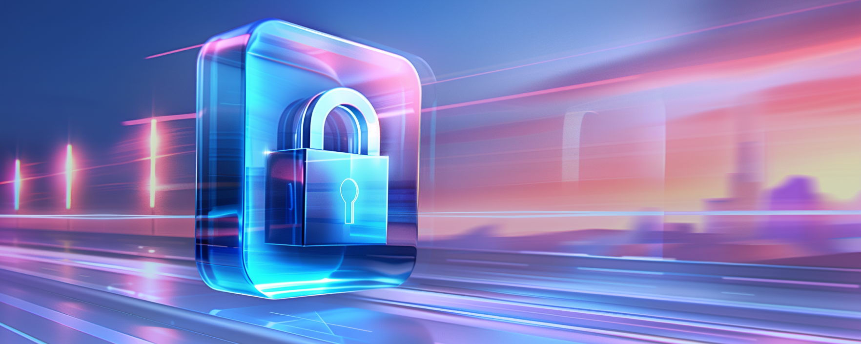 solutions_item_image