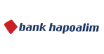 Hapoalim Bank - Finance