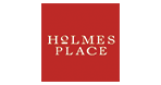 Holmes Place - healthcare