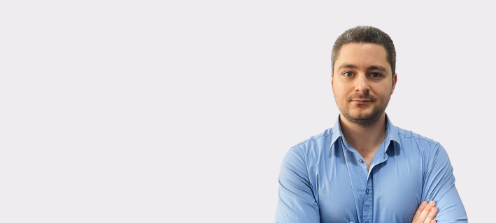 Responsible AI - when philosophy becomes part of business Responsible AI - when philosophy becomes part of business