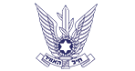 Israeli Air Force - DEFENSE
