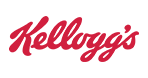 Kellogg's - retail