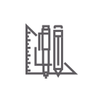 LAND-USE-PLANNING-&-INFRASTRUCTURE-Icon