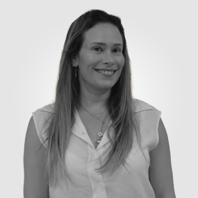 LIAT MILLER LIAT MILLER