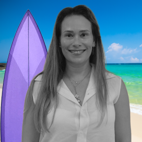 LIAT MILLER LIAT MILLER