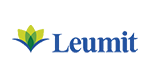 Leumit - Healthcare