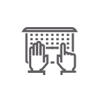  User-experience-(UX)-Icon