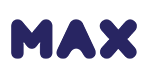 MAX - Finance