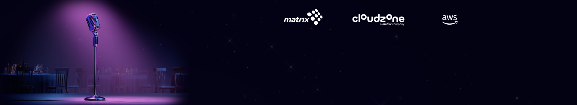 שנה חדשה מתחילים הכי גבוה שאפשר!