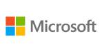 Microsoft Microsoft