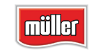 Muller - RETAIL