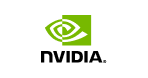 Nvidia Nvidia