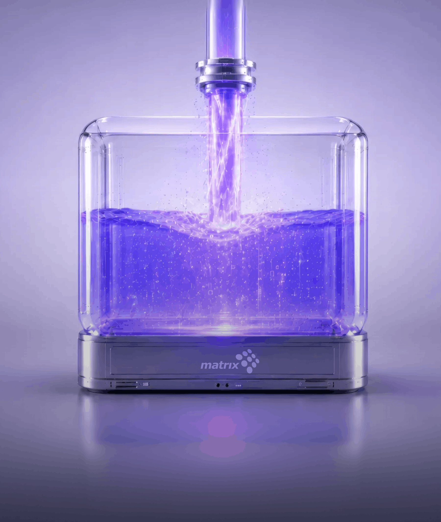 Yes, Data is the New Oil. But only if it's Liquid
