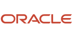 Oracle Oracle