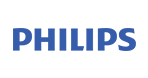 Philips - RETAIL