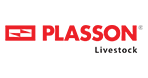 Plasson Livestock - RETAIL