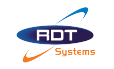 RDT Equipment & Systems
