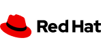 Red Hat Red Hat