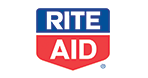 Rite_Aid - Healthcare