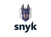 Synk