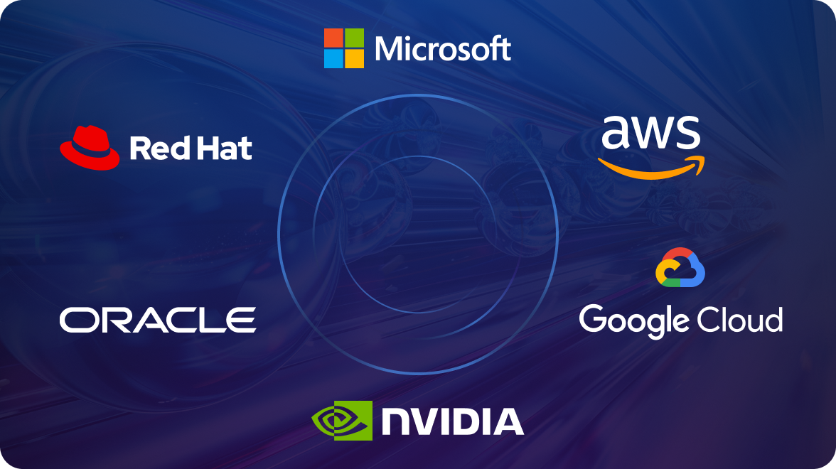 innovation_item_image