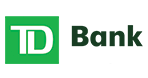 TDbank - finance