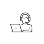 TECHNICAL-SUPPORT-Icon