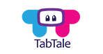 TabTale - high tech