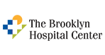 the Brooklyn hospital center  - HEALTH