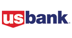US Bank - Finance