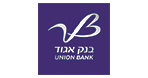 Union Bank - Finance