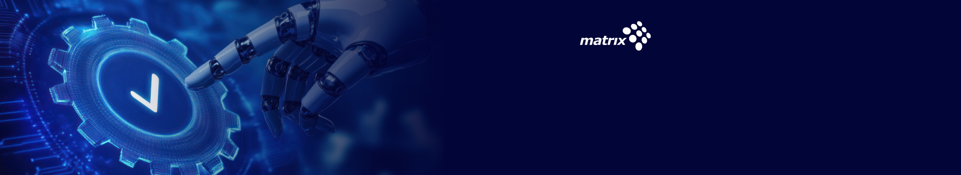 AI בעולם הבדיקות – כלים, מגמות ומהפכות