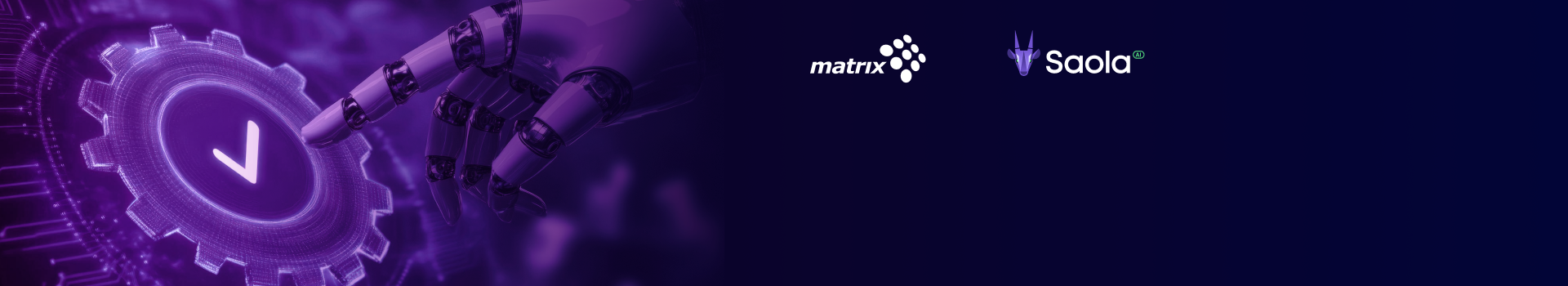 בדיקות אוטומטיות בעולם ה AI